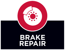 Schedule a Brake Repair Today at Thousand Oaks Tire Pros in Thousand Oaks, CA 91362