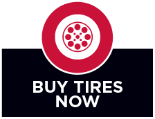 Shop for Tires at Thousand Oaks Tire Pros in Thousand Oaks, CA 91362