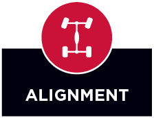 Schedule an Alignment Today at Thousand Oaks Tire Pros in Thousand Oaks, CA 91362