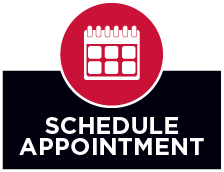 Schedule an Appointment at Thousand Oaks Tire Pros in Thousand Oaks, CA 91362
