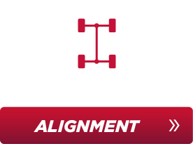 Schedule an Alignment Today at Thousand Oaks Tire Pros in Thousand Oaks, CA 91362