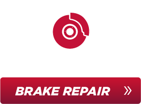 Schedule a Brake Repair or Service Today at Thousand Oaks Tire Pros in Thousand Oaks, CA 91362