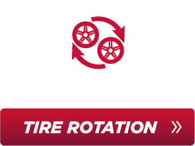 Schedule a Tire Rotation Today at Thousand Oaks Tire Pros in Thousand Oaks, CA 91362