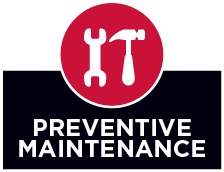 Schedule a Preventive Maintenance Today at Thousand Oaks Tire Pros in Thousand Oaks, CA 91362