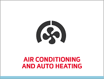 Schedule an A/C Repair Today! Schedule an A/C Repair Today!