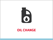 Schedule an Oil Change! Schedule an Oil Change!